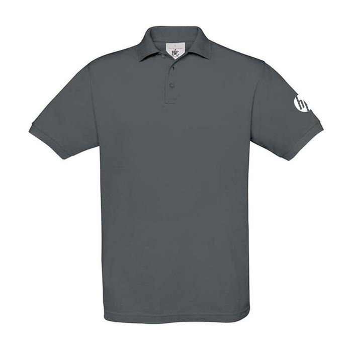 polo b&c safran