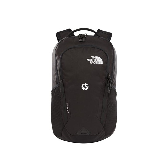 hp laptop backpack bag